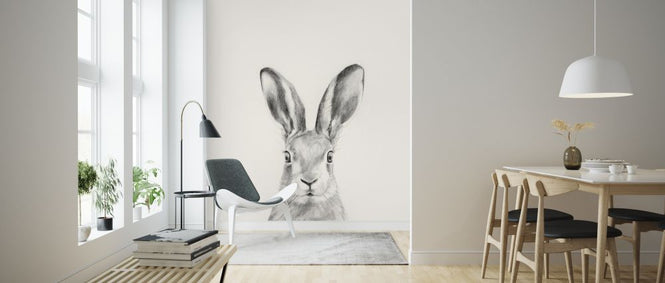 PHOTOWALL / Animal Mug (e321339)