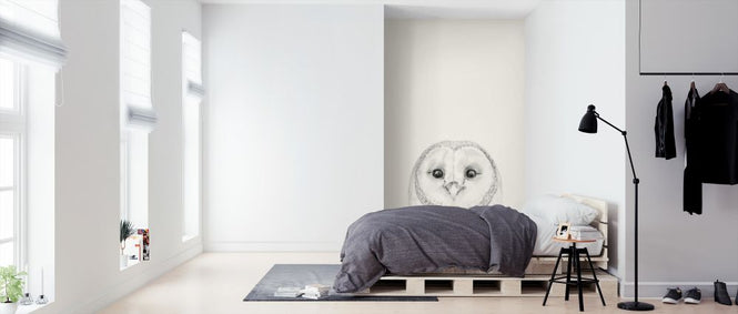 PHOTOWALL / Animal Mug III (e321341)