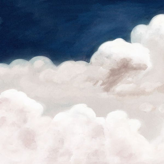 PHOTOWALL / Cloudy Night (e321395)
