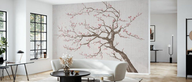 PHOTOWALL / Sakura Spring VIII (e323712)