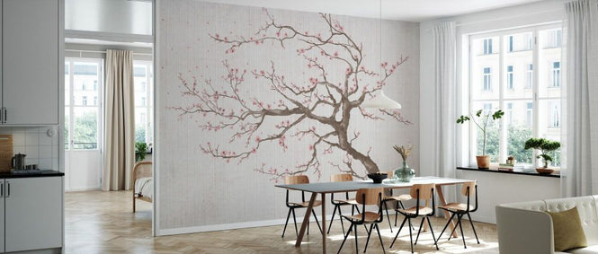 PHOTOWALL / Sakura Spring VIII (e323712)