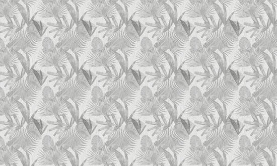 PHOTOWALL / Tropica Frond (e324835)