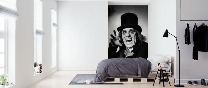 PHOTOWALL / London After Midnight (e322123)