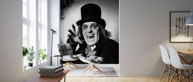 PHOTOWALL / London After Midnight (e322123)