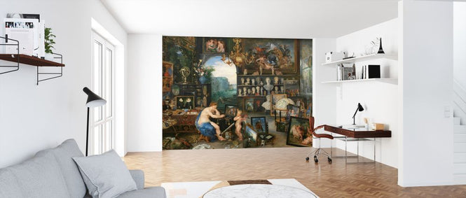 PHOTOWALL / Elder Jan Brueghel (e322139)