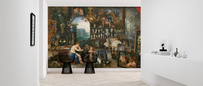 PHOTOWALL / Elder Jan Brueghel (e322139)