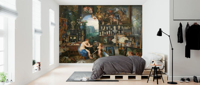 PHOTOWALL / Elder Jan Brueghel (e322139)