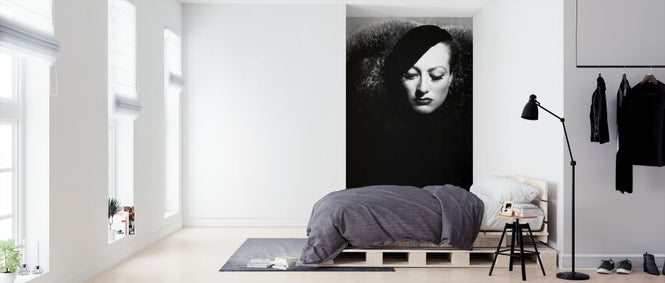 PHOTOWALL / Letty Lynton (e322185)