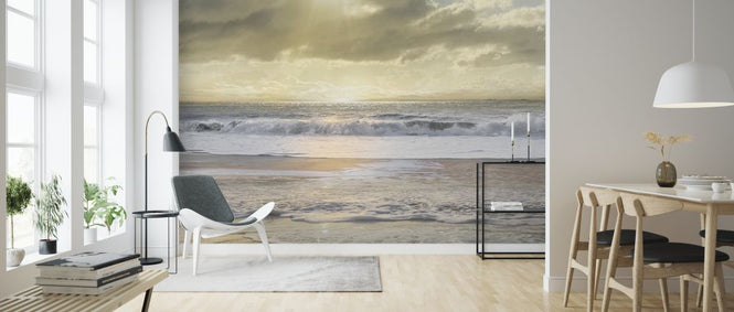 PHOTOWALL / Sea and Waves (e323267)