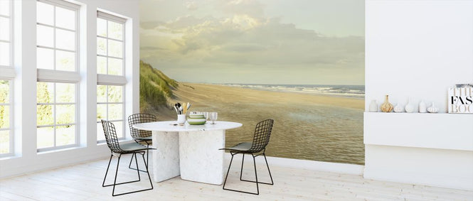 PHOTOWALL / Beach Ridge Landform (e323270)