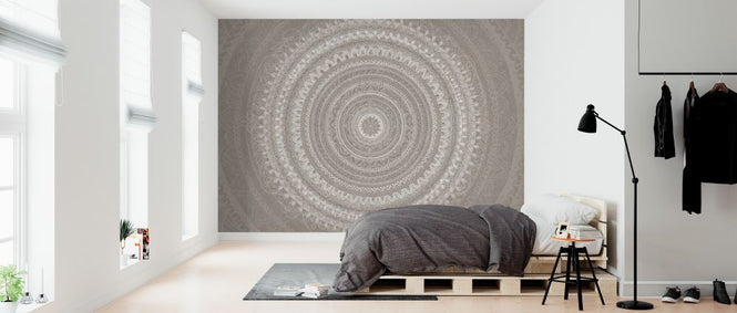 PHOTOWALL / Ethnomi - Hazel (e325250)