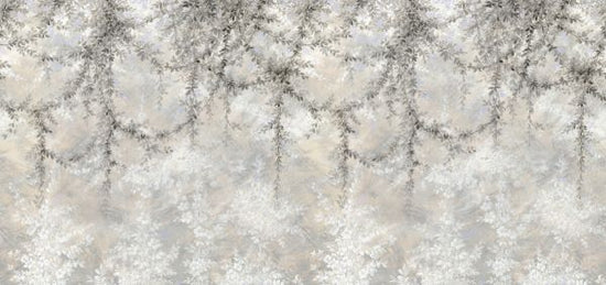 PHOTOWALL / Divine Garden (e325482)