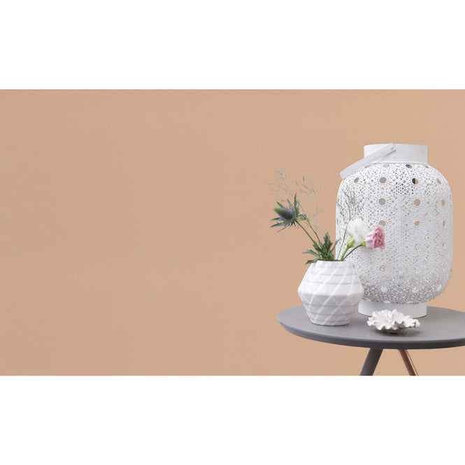 rasch ラッシュ / 687576 (Tropical House / Rhapsody)