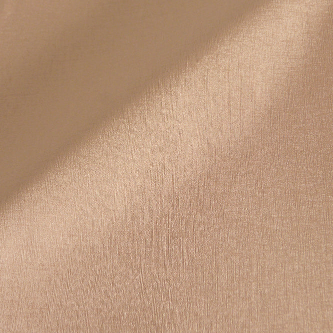 rasch ラッシュ / 687576 (Tropical House / Rhapsody)