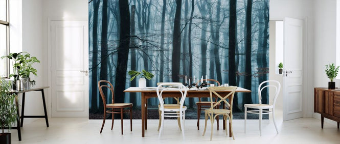 PHOTOWALL / All of Us (e323840)