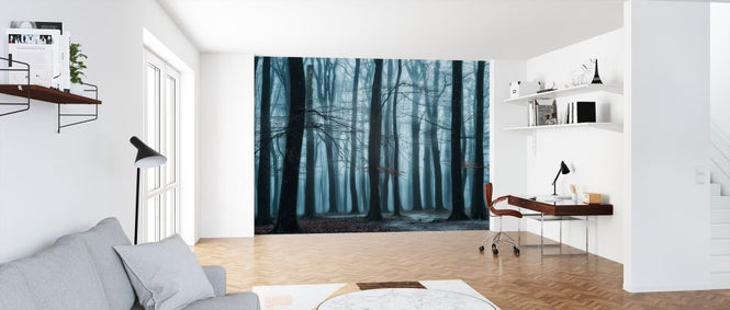 PHOTOWALL / All of Us (e323840)