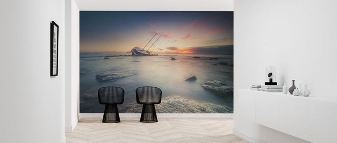 PHOTOWALL / Adrift (e323885)