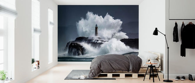 PHOTOWALL / Comb (e323944)