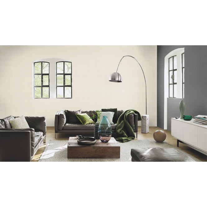 rasch ラッシュ / 690712 (Rhapsody)