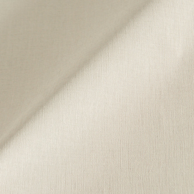 【輸入壁紙はじめてセット】rasch ラッシュ / 690712 (Rhapsody)