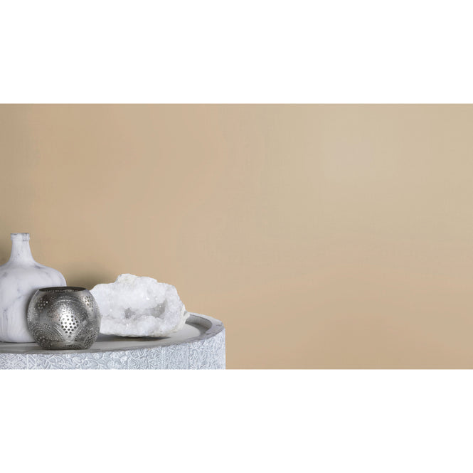 rasch ラッシュ / 690774 (Rhapsody)