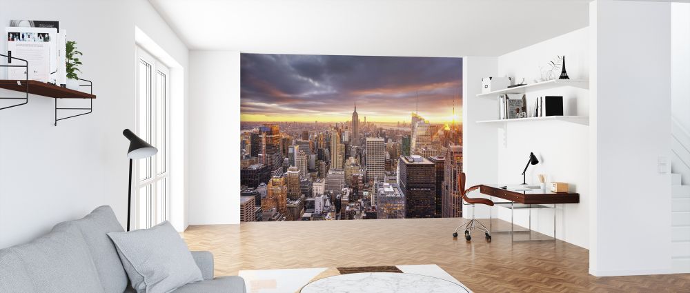 Zoom