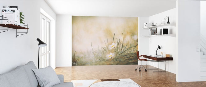 PHOTOWALL / Daisy (e324106)