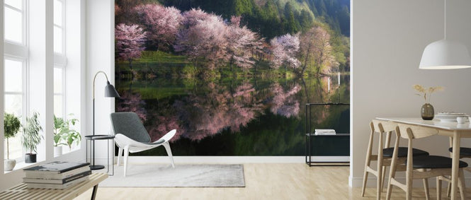 PHOTOWALL / Another World (e324123)