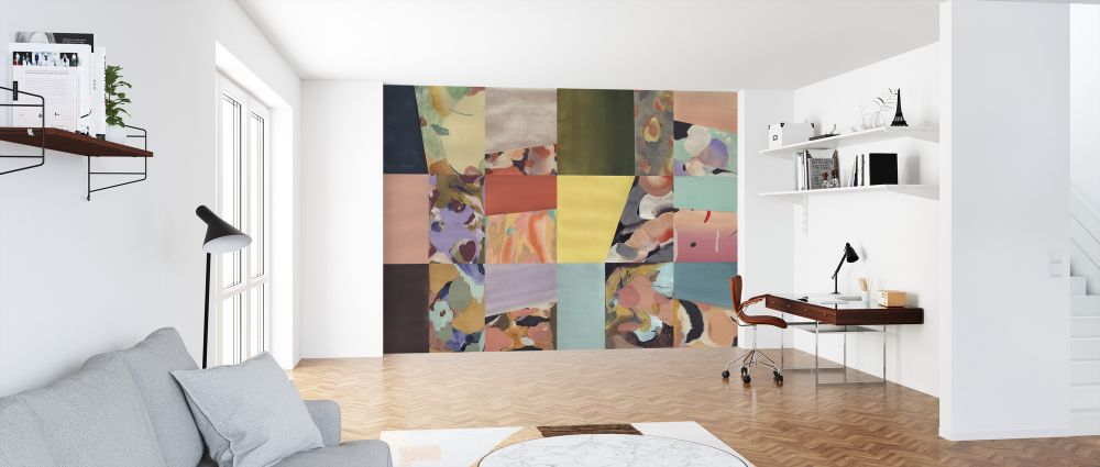 Zoom
