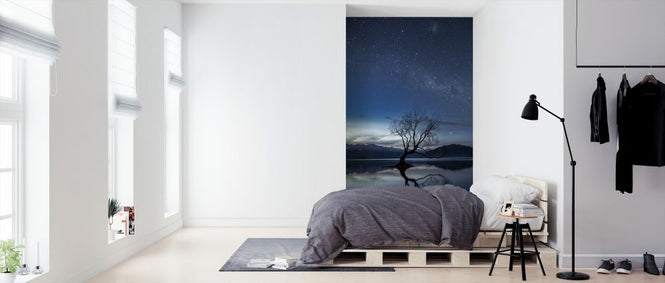 PHOTOWALL / Wanaka Tree (e324436)