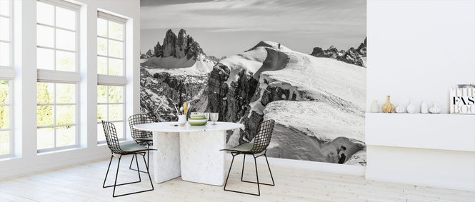 PHOTOWALL / Almost at the Top (e324500)