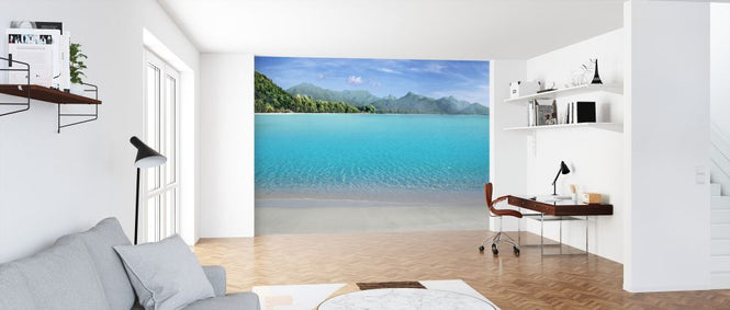 PHOTOWALL / Perfect Day (e326023)