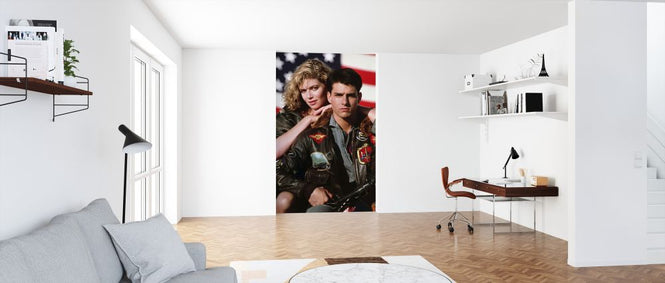 PHOTOWALL / Top Gun (e326088)