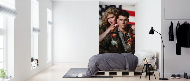 PHOTOWALL / Top Gun (e326088)