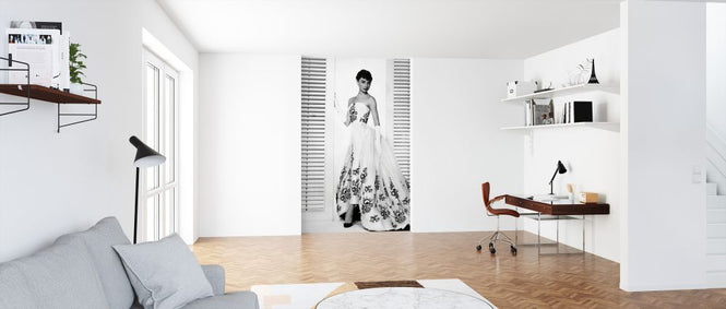 PHOTOWALL / Sabrina (e326112)