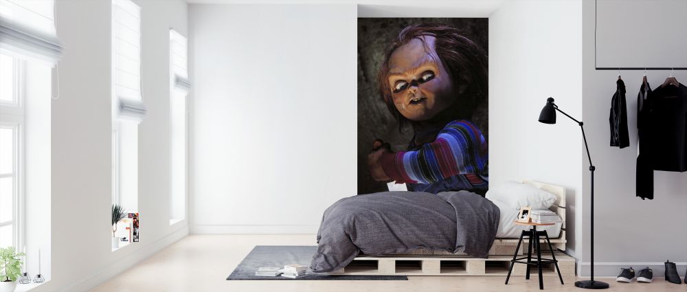 Zoom