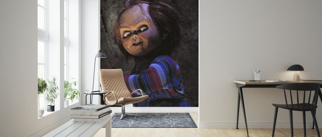 PHOTOWALL / Childs Play (e326122)
