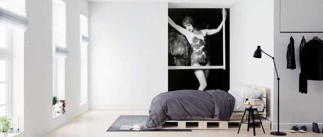 PHOTOWALL / Louise Brooks (e326127)