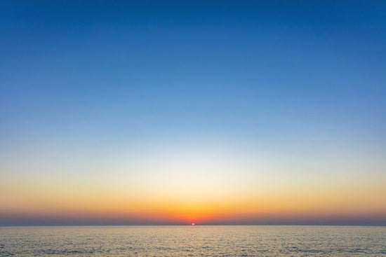 PHOTOWALL / Sunset 4 (e324885)