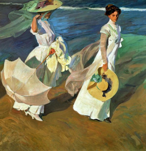 Zoom