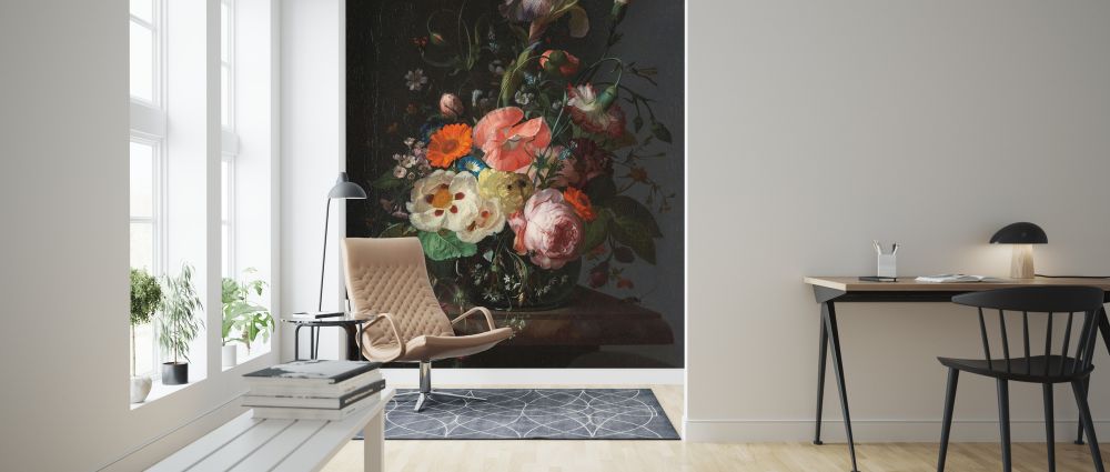 Zoom