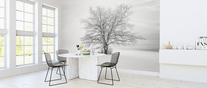 PHOTOWALL / Winter Life (e326964)