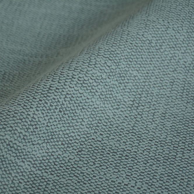 rasch ラッシュ / 700473 (Kalahari)