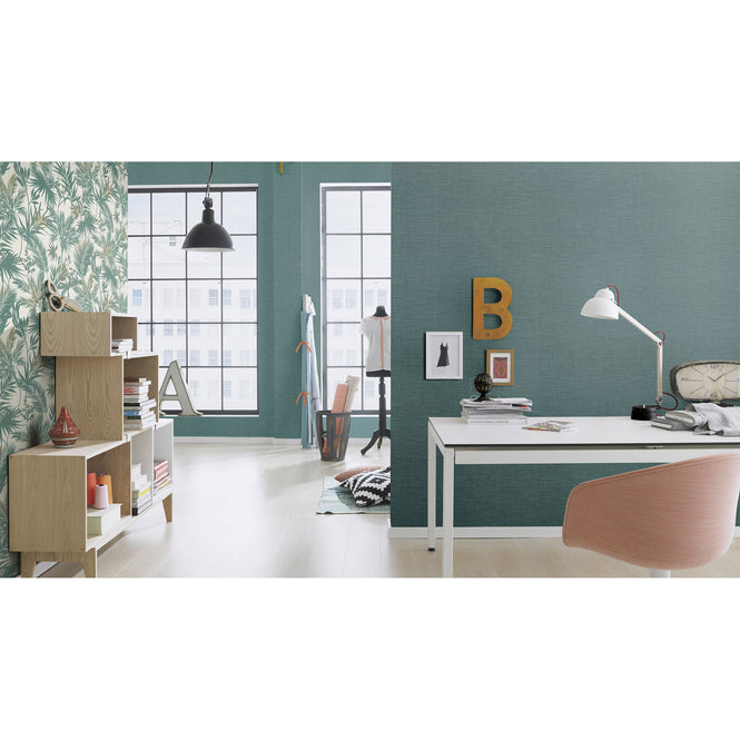 rasch ラッシュ / 700473 (Kalahari)