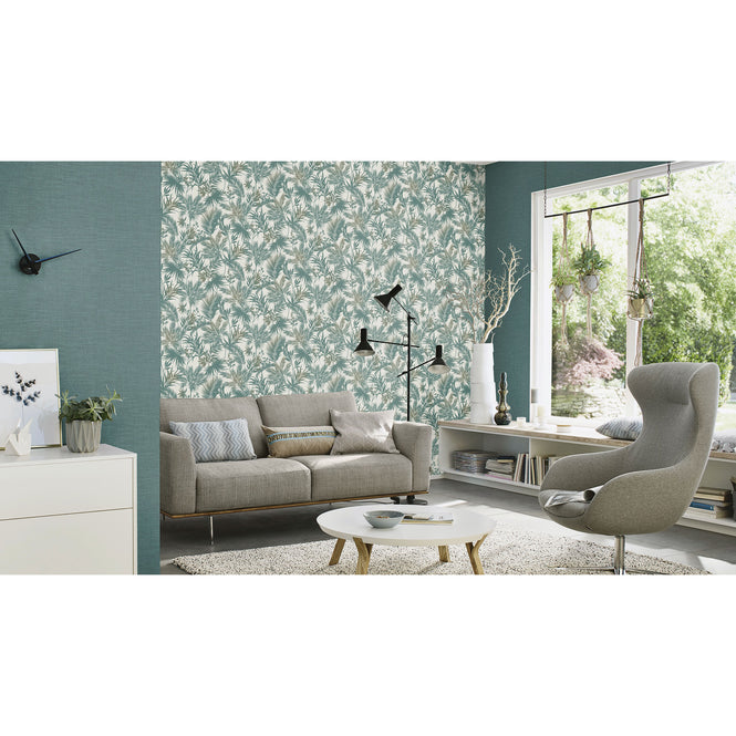 rasch ラッシュ / 700473 (Kalahari)