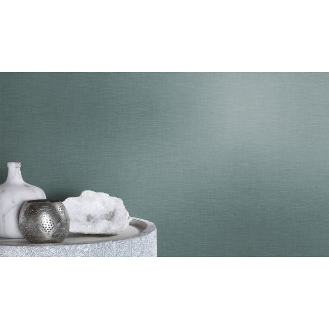 rasch ラッシュ / 700473 (Kalahari)