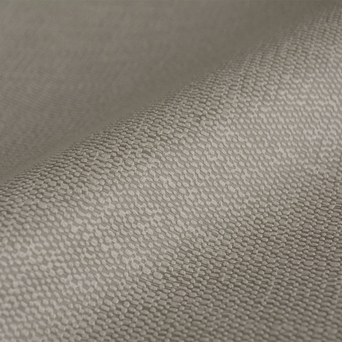 【限定数】rasch ラッシュ / 700480 (Kalahari)