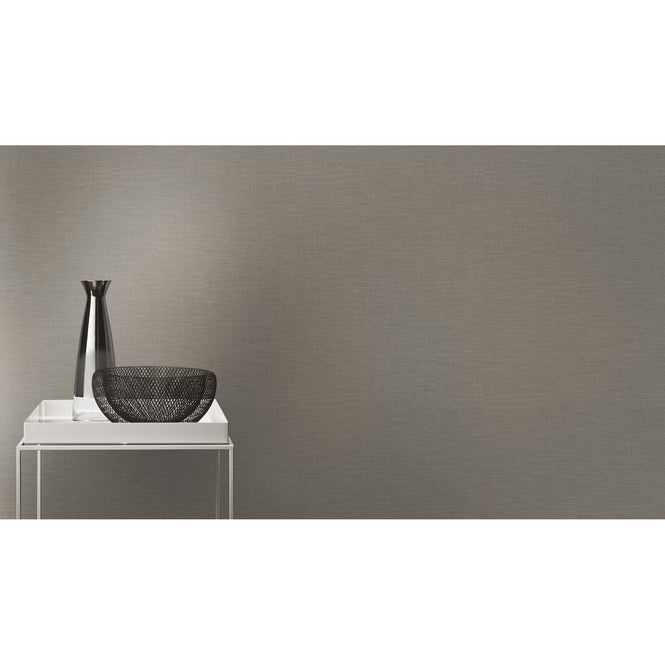 【限定数】rasch ラッシュ / 700480 (Kalahari)