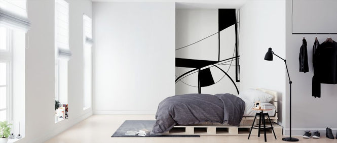 PHOTOWALL / Abstracta (e325529)