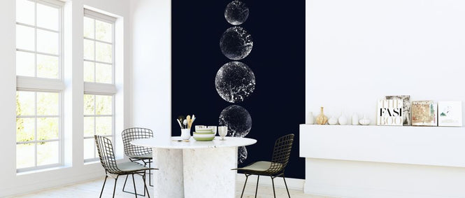 PHOTOWALL / Moons III (e325537)